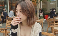 首页百性阁另类综合